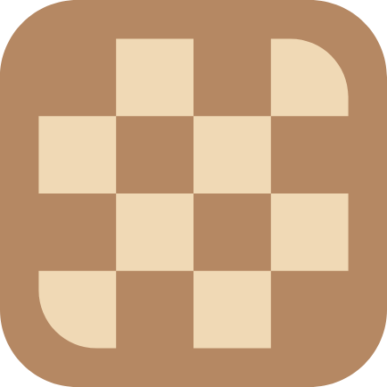 chess icon